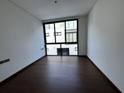 Tanjong Katong Road (D15), Detached #607269981